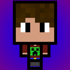 AlexGamerRD “Dominican XD