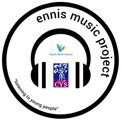 Ennis Music Project