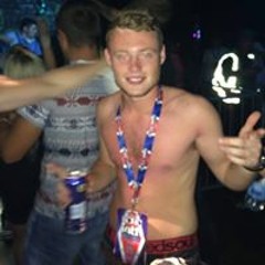 Josh.sturgess