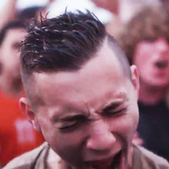 Matthijs Hoogervorst