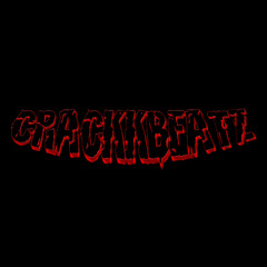 Crackkbeatz Productions