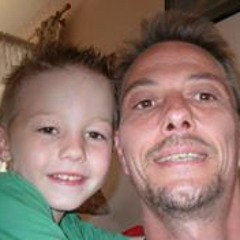 Boston Boston Sebastien