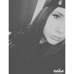 Ophélie Bsne Dornan