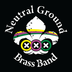 Neutral Ground Brass Band
