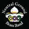 Neutral Ground Brass Band
