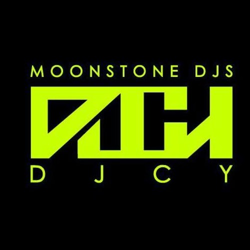 Stream DJCY music | Listen to songs, albums, playlists for free on ...