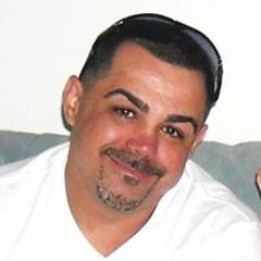 Frankie Caroselli Sr.