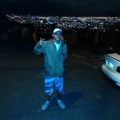 Geovanny Z Higgs