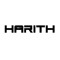 HARITH