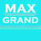 MaxGrand