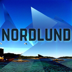 Nordlund