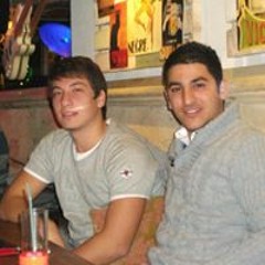 Kaan Şeker