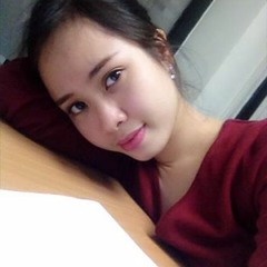 Tran Minh Chau 2
