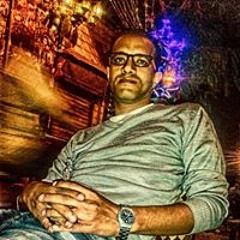 WaYa Khalil