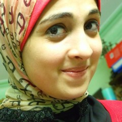 noha_elhefnawy