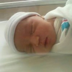 Candice Calliste-Dougan