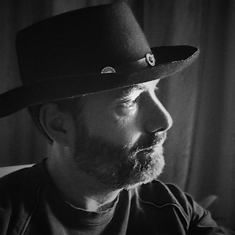 Stephen K. Roberts