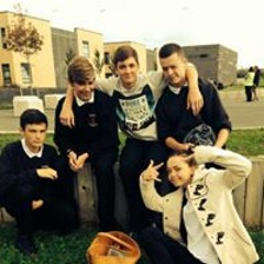 Ryan Mcvittie Barwell