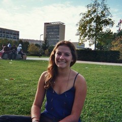 Tiphaine de Menonville