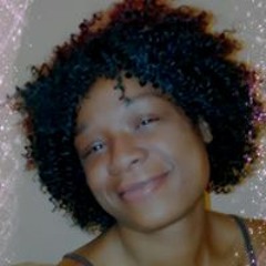 Mzlovinmeonlygodtrust