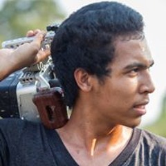 Ravit Sripantawanusorn