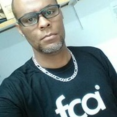 RACIONAIS MCS AS MELHORES