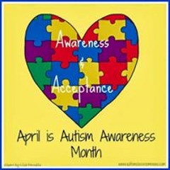 Tina Roznowski McGee