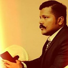 Arslan Jilani