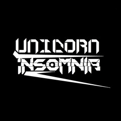 Unicorn Insomnia