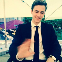 Benjamin Alcock
