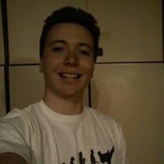 user619495464