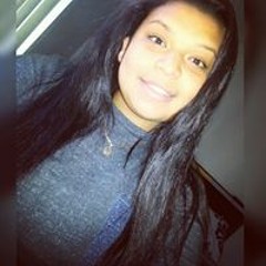 Yoana Noemi Velasquez