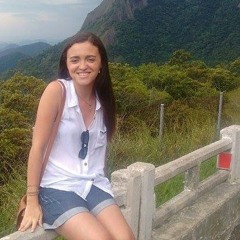 American Authors - Keep Me Dreaming