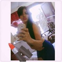 Yoeliza Martinez Espinal