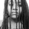 ThaQueen8Spade