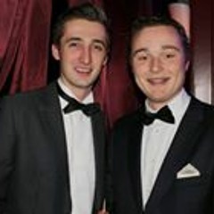 Robbert Van de Water