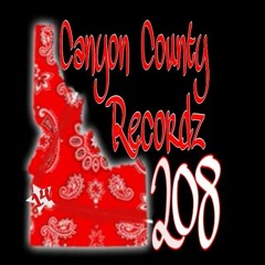 Canyon.County.Recordz