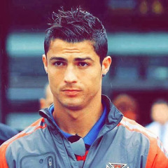 صلاح هارون وفاة الرسول 1.mp3