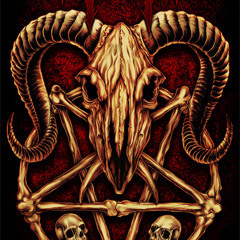 Tobink Da Accused Kroff