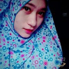 Novita EvilKyu Rizky