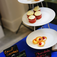 Nesta Acevedo-Cooper