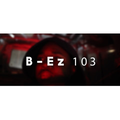 B-Ez 103