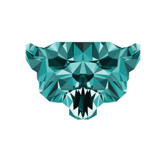 Iamthekidyouknowwhatimean - Run (reversed)