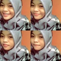 Innova Devy Francysca