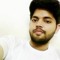 Prateek Srivastava