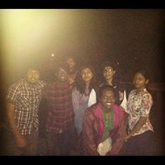 Thilakshan Kulasingam