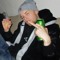 siggg