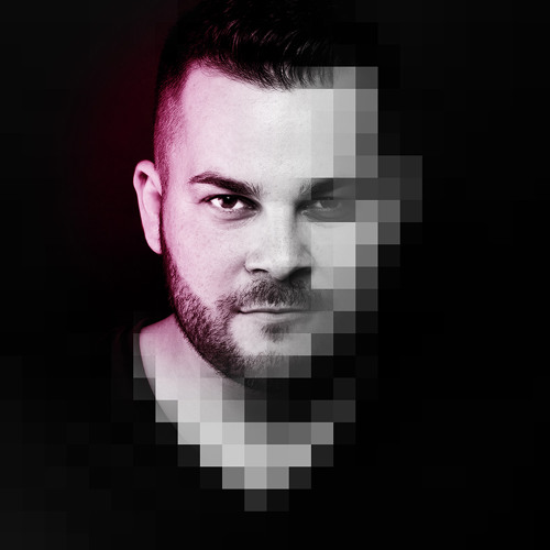 Stream Mathias Wolf music | Listen to songs, albums, playlists for free ...