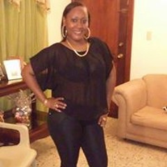 Heriidania HeeRnandez Diiloné