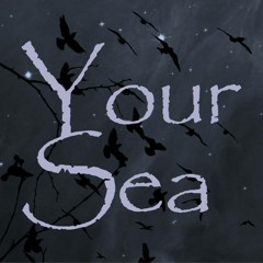 Parisienne Moonlight (Anathema cover) sung by darkchrizy